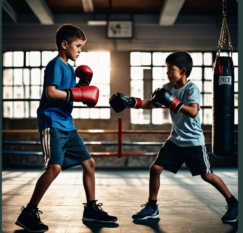 2c8f43df-bac6-43f9-9915-b871fcf9fdd1