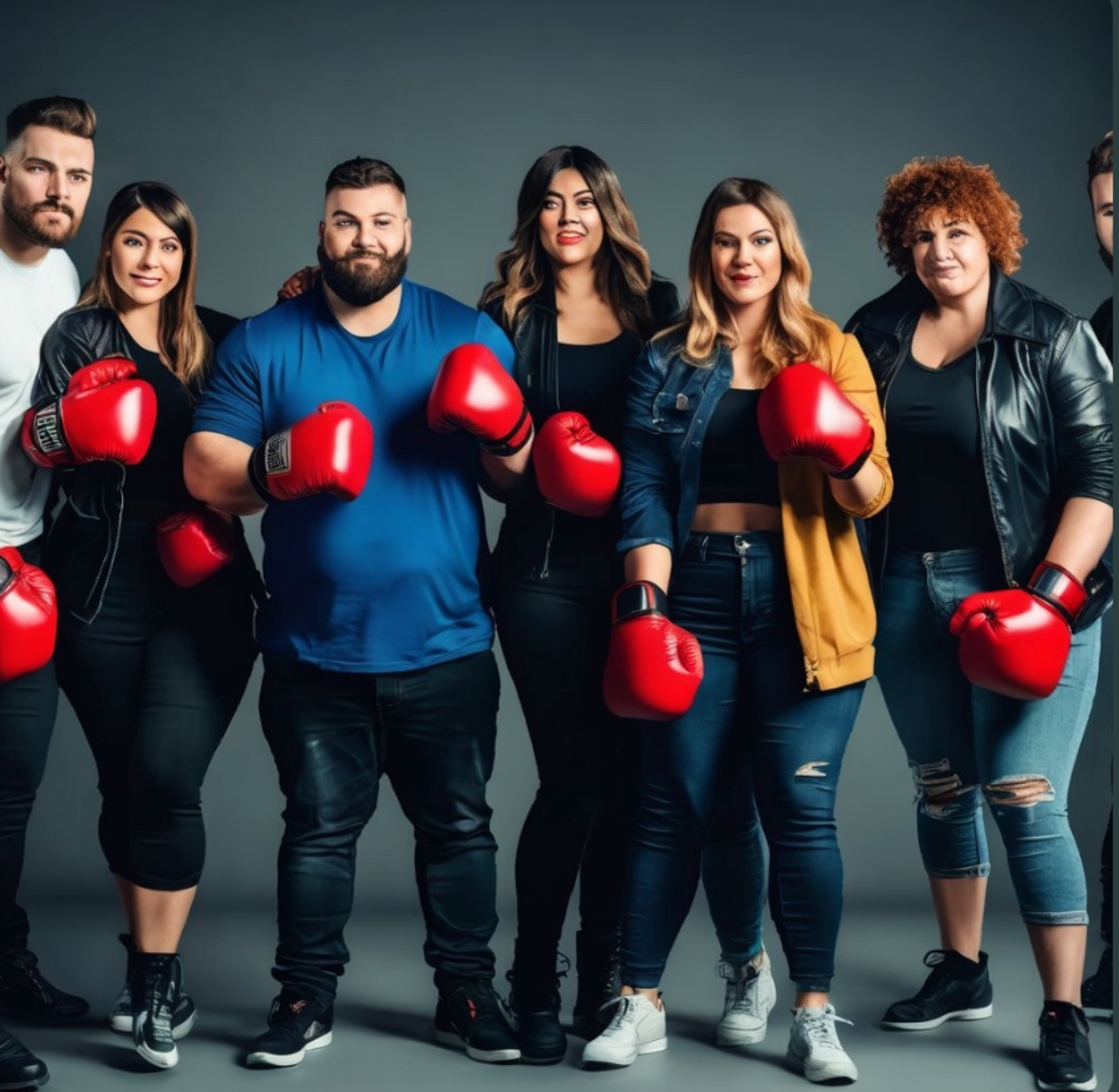 3fd9410a-4da4-4e81-ac0a-150d200e2cc0