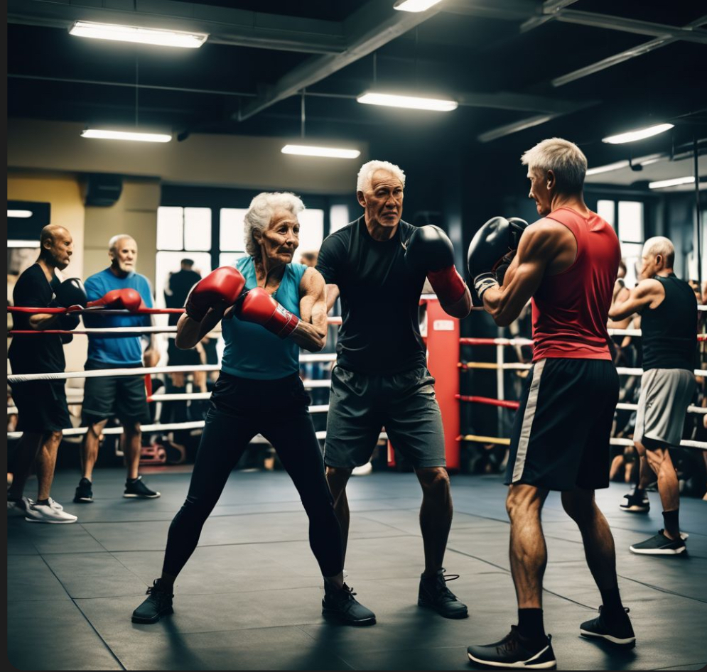 7a5b1d02-6fa0-474b-9eaf-0042be099811